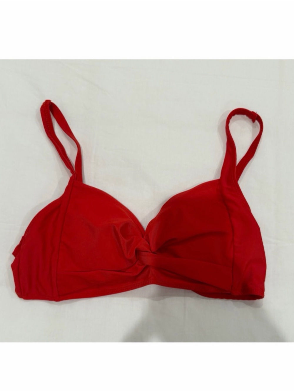 Swimsuit Bra
